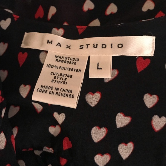 Top - Picture 3 of 3